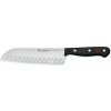 Wüsthof Santoku nôž 17 cm Gourmet 1025046017