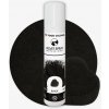Food Colours zamatový sprej Black 100 ml