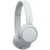 Sony WH-CH520 - biela, WHCH520W.CE7