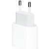 Apple MHJE3ZM/A