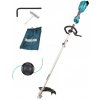 Makita DUX18ZX1