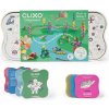 Clixo, Classroom Pack, 100 prvkov