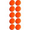 Cawila | Cawila PRO Rounds magnet 10er Set 10mm | oranžová| ks