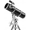 Sky-Watcher Newton 8” 200/1000mm GNEQ-5