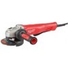 Milwaukee AGV 13-125 XSPD - Úhlová bruska 125 mm (1250 W)