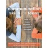 Communication Skills for Teens