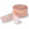 Siltape Silikónová perforovaná páska (2 cm x 3 m) 1 fixačná páska