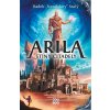 Arila: Stíny Citadely - Radek 