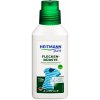 Heitmann žlčové mydlo s kefkou na fľaky 250 ml