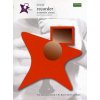 Music Medals: Recorder Ensemble Pieces - Bronze