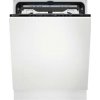 Umývačka riadu ELECTROLUX EEC87400W