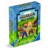 Rodinná hra Ravensburger Minecraft Explorers