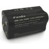 Fenix ARB-L52-16000 16000mAh Li-ion 3,6V 43,2Wh náhradný akumulátor pre Fenix LR50R