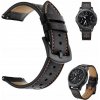 Pásik Best Accessories pre Samsung 22 mm čierny