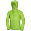 Northfinder Northcover Green forest