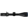 Meopta Optika6 3-18x56 RD SFP - Osnova 4C