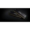 KIN Kingston Technology FURY Renegade pamäťový modul 16 GB 2 x 8 GB DDR4 3200 MT/s 288-pin DIMM