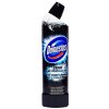 Domestos Oceán WC čistič na vodný kameň 750ml