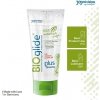 BIOglide American ginseng plus 100 ml