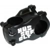A-Head Predstav. Truvativ Hussefelt Alu 1 1/8