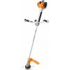 Krovinorez STIHL FS 361 C-EM