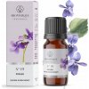 Vonný Olej AROMATICKÁ FIALKA Aromatique 12ml