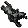 SHIMANO brzda CUES BR-U8000 kot (hydr) třmen př nebo zad post mount polymer bez adapt IBRU8000MPRX