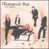 Fleetwood mac - Dance [CD]
