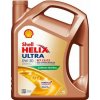 Shell Helix Ultra ECT C2/C3 0W-30 4L