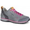 TREZETA ZETA WS WP grey UK 5,5 obuv