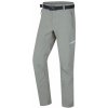 HUSKY Kone M green - XXXL
