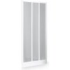 LD3+LSB 1800 mm 880–940 480 Grape S Biely LD3/900 900 -