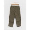 adidas Skt Chino (olistr) 32, hnedá