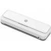 HP Onelam 400 A3