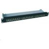 DATACOM Patch panel 19 