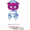 Animal Farm - George Orwell