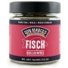 Grilovacie korenie Don Marco’s, Fish, 140g