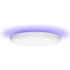 Yeelight Arwen Ceiling Light 550S