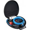 NRGkick 32A 5m Set Optimal incl. Adapter and Bag