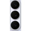Samsung Silikonový S25 FE Light Blue EF-PS731CLEGWW