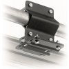 Manfrotto Girder Mounting Bracket