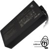 Asus 330W 20V 2P (6PHI) B0A001-01210000 originálny
