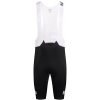 Rapha Men's Pro Team Training Bib Shorts Black/White
