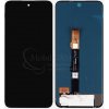 LCD Displej + Dotykové sklo Motorola Moto G31 OLED