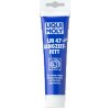 Liqui Moly 3510 LM 47 + MOS2 Dlhodobý mazací tuk 100 g