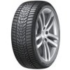 Hankook Winter i*cept evo3 W330 245/40 R18 97V