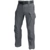 Helikon-Tex outdoorové nohavice OTP, VersaStretch - SHADOW GREY (Taktické outdoorové nohavice v šedej farbe od Helikontexu z elastického materiálu.)