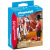 Playmobil 70874 Výcvik koňa