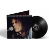 Neil Young & Crazy Horse: Odeon Budokan - Vinyl(LP)
