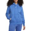 Nike W NSW PHNX FLC STD PO Hoodie dq5872-402